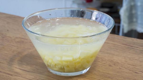 一週晚餐食譜分享,7道家常菜,有肉有菜有主食,最適合天冷吃 一週晚餐食譜分享,7道家常菜,有肉有菜有主食,最適合天冷吃