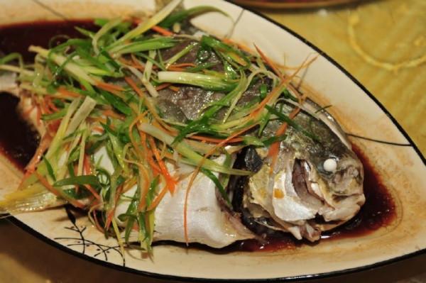 懂行人買魚，專挑這3種海魚，目前無法人工養殖，全是純野生