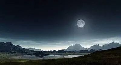 政法學苑 | 最美中秋詩詞！每一首都讓人怦然心動