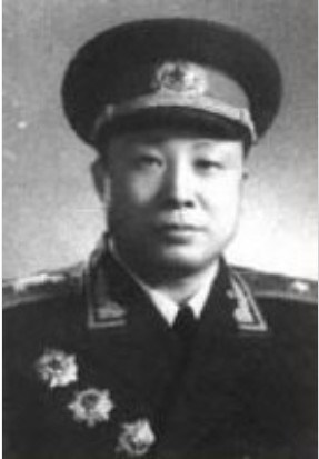 我國近代出生於江西的名人偉人大全(四) 我國近代出生於江西的名人偉人大全(四)