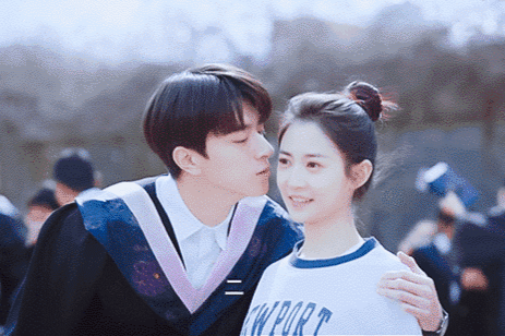 長得好看，演得卻像木頭，那些毫無CP感的“官配”一對比一對拉胯