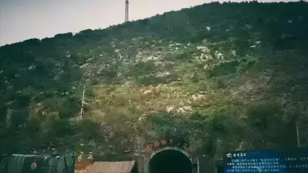 1965年,毛主席約周總理辦公室見,為何提前下令撤掉所有警衛員? 1965年,毛主席約周總理辦公室見,為何提前下令撤掉所有警衛員?