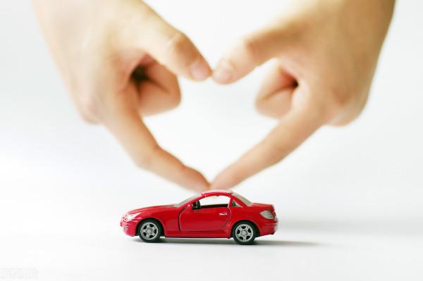 日系車大潰退,銷量在中國日本北美都斷崖式下跌,難道只因缺晶片 日系車大潰退,銷量在中國日本北美都斷崖式下跌,難道只因缺晶片