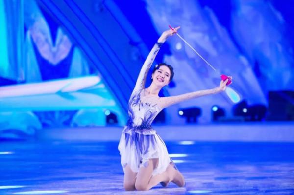 湖南盛產美人,6位湘籍女星,個個亭亭玉立,國色天香 湖南盛產美人,6位湘籍女星,個個亭亭玉立,國色天香