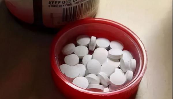 總是半夜醒過來，之後難以再入睡，是哪出問題了？醫生細心講解