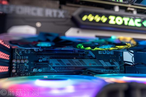 外觀精緻,設計出眾、喬思伯(JONSBO)MX600塔式風冷散熱器評測 外觀精緻,設計出眾、喬思伯(JONSBO)MX600塔式風冷散熱器評測