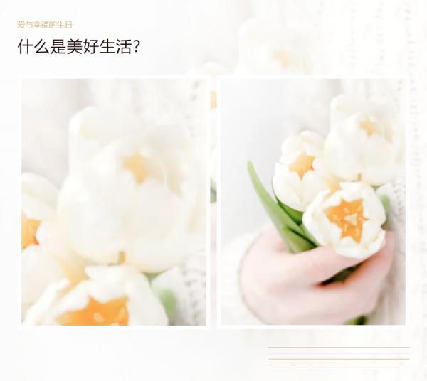 孩子幾個關鍵年齡的生日，父母給他這樣過會更有意義