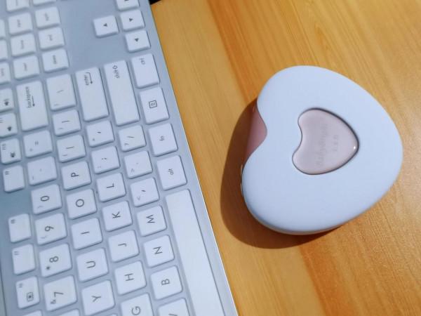 你需要知道的育兒關鍵期？