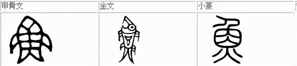 南京的釣魚伯伯，估計連鯨魚也能釣上來