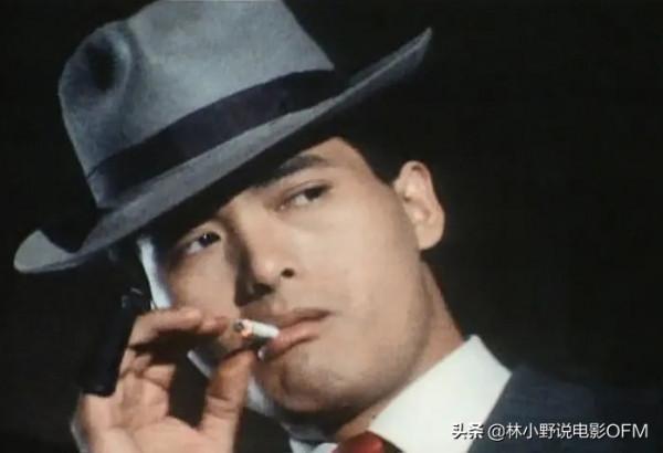 TVB《上海灘》幕後冷知識：湯鎮業女友參演，黃日華龍套收入豐厚