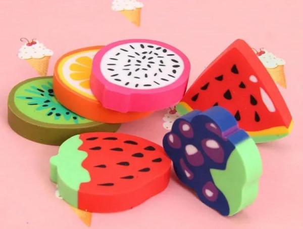 6歲男孩燒傷30%!學校門口這4種“奪命”文具,早就該曝光了 6歲男孩燒傷30%!學校門口這4種“奪命”文具,早就該曝光了