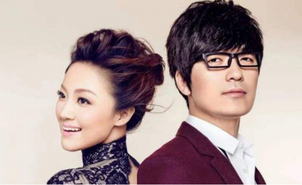 6個過氣組合生存現狀：有人落魄街頭擺攤，有人直播只有200人觀看