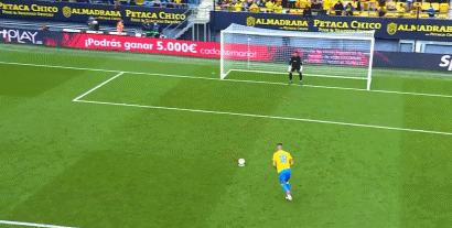 1-1!西甲神奇一戰:紅牌+點球+94分鐘絕平,西班牙人迎利好 1-1!西甲神奇一戰:紅牌+點球+94分鐘絕平,西班牙人迎利好