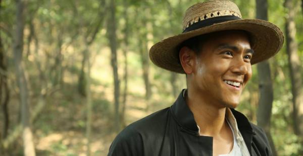 香港淪陷,神槍手劉黑仔神出鬼沒痛擊日寇,抗戰神劇都不敢這麼拍 香港淪陷,神槍手劉黑仔神出鬼沒痛擊日寇,抗戰神劇都不敢這麼拍