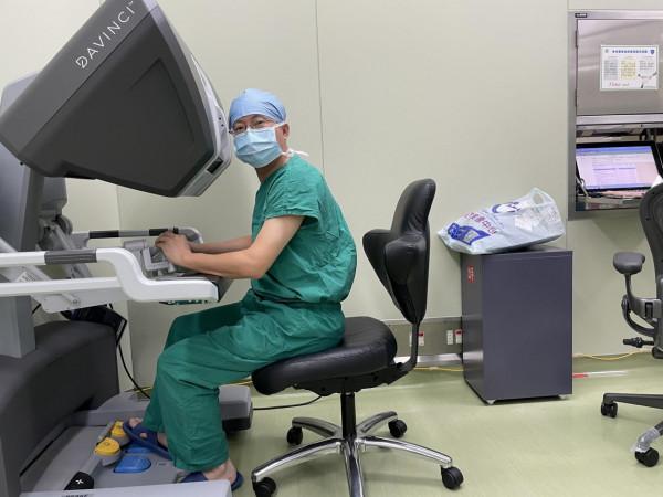 老年人結直腸癌發病風險持續增高,專家提醒:改變這些生活陋習至關重要 老年人結直腸癌發病風險持續增高,專家提醒:改變這些生活陋習至關重要