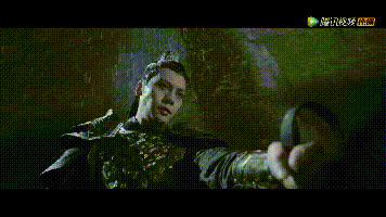 11月不劇荒,這些劇都來了 11月不劇荒,這些劇都來了