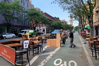 美國“肉荒”：窮人的深淵，頂級富豪的資本狂歡