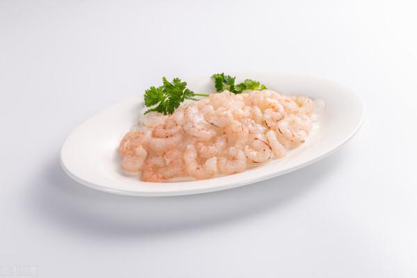 蝦仁水餃,可以自己在家包,每個餃子放個大蝦仁,咬一口真香 蝦仁水餃,可以自己在家包,每個餃子放個大蝦仁,咬一口真香