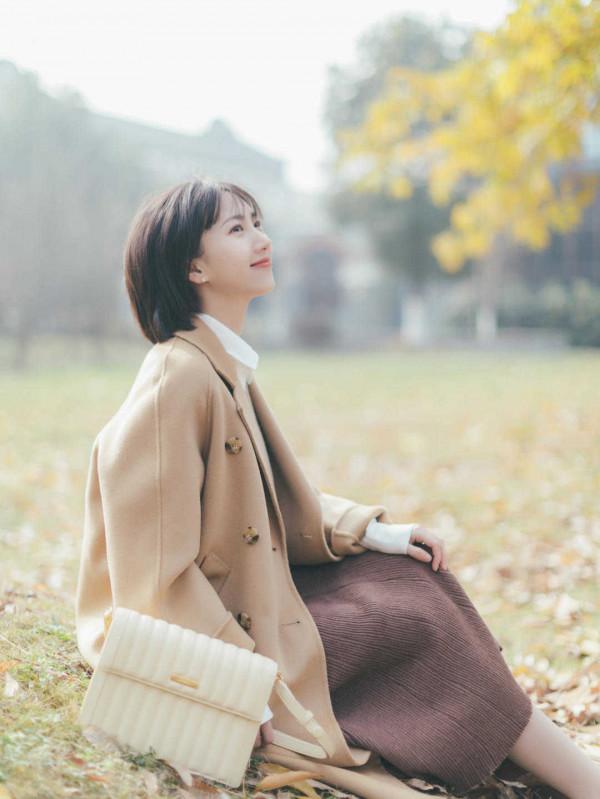 又到了穿大衣的季節,大衣款式如何選?幾個技巧保你不踩雷 又到了穿大衣的季節,大衣款式如何選?幾個技巧保你不踩雷