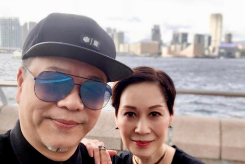 要顏沒顏，要氣質沒氣質，這6位明星，卻偏偏嫁入豪門