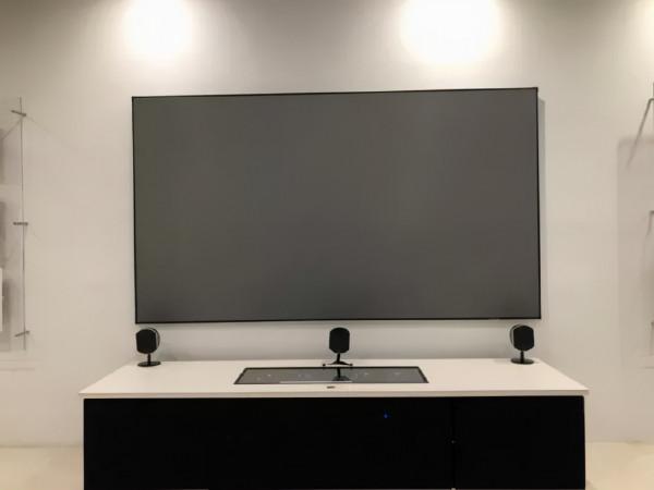 落地音箱還是書架音箱好?家庭影院音箱應該選多大口徑的喇叭? 落地音箱還是書架音箱好?家庭影院音箱應該選多大口徑的喇叭?