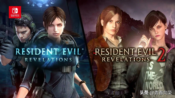 一款遊戲玩三年！我買過最值的十款SWITCH遊戲