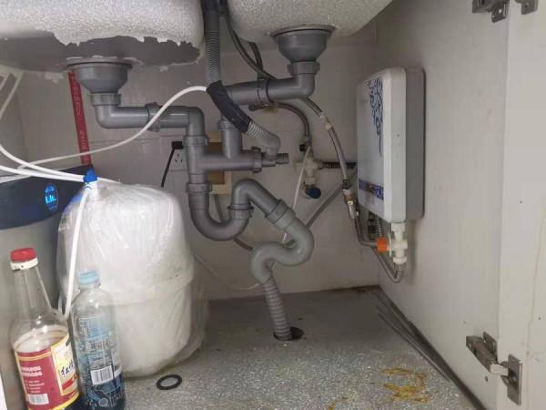 中秋團圓飯|別樣的八月十五 中秋團圓飯|別樣的八月十五