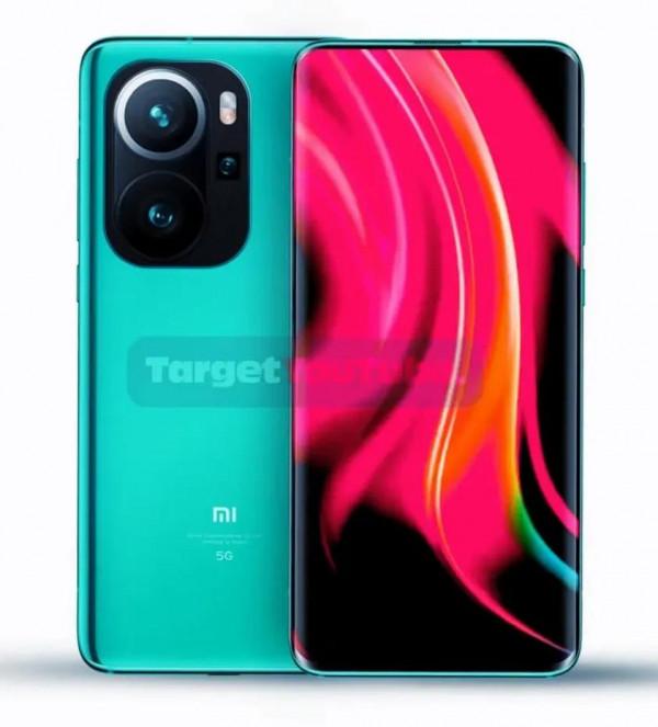 獨佔5000萬大底潛望+徠卡聯名,小米12 Ultra最新影像技術深度解析 獨佔5000萬大底潛望+徠卡聯名,小米12 Ultra最新影像技術深度解析