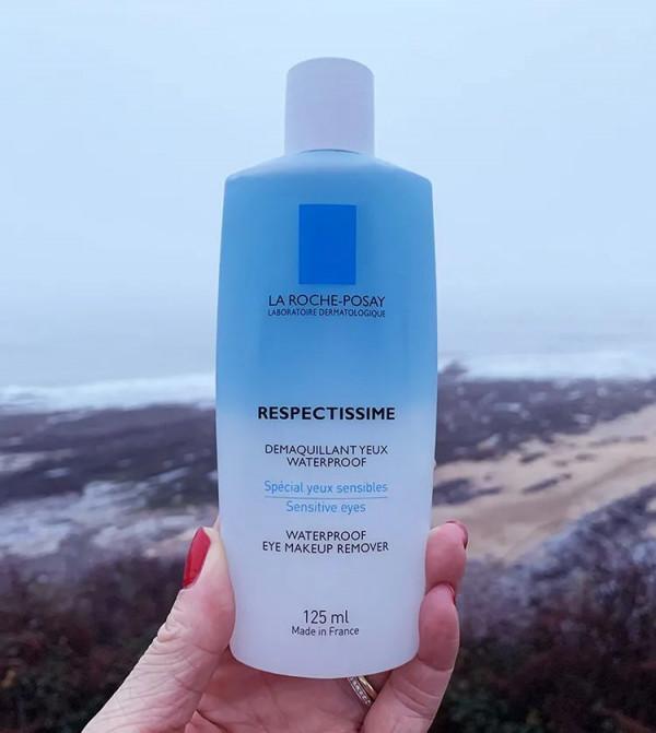 化妝毀皮?反省下自己卸妝有做好嗎 化妝毀皮?反省下自己卸妝有做好嗎