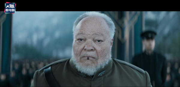 《沙丘》熱門疑難問題大解析