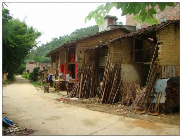 50張照片記錄著最真實的農村生活,這才是我們最深刻的回憶 50張照片記錄著最真實的農村生活,這才是我們最深刻的回憶