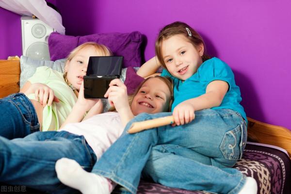 堂兄妹和表兄妹那個更親?現實真的顛覆了我們的認知 堂兄妹和表兄妹那個更親?現實真的顛覆了我們的認知