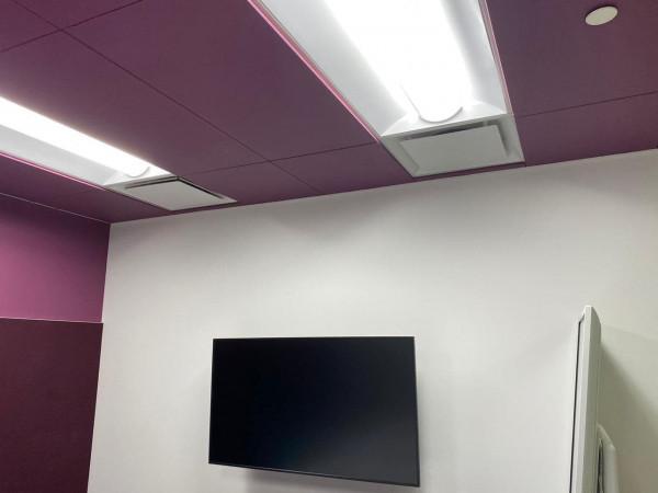 聚焦皇家空調|VAD乾貨分享 聚焦皇家空調|VAD乾貨分享