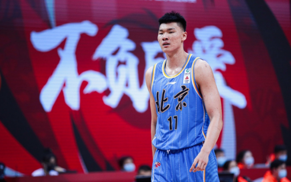 “京粵大戰”再度來襲！第一階段收官之戰：廣東誓復仇北京首鋼