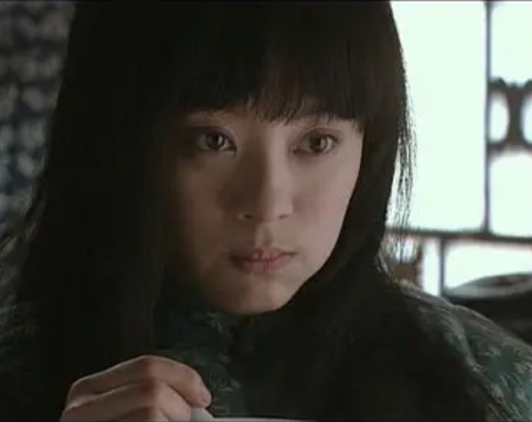 演技不行別甩鍋給氣質!這6位女演員告訴你:公主氣質也能演村姑 演技不行別甩鍋給氣質!這6位女演員告訴你:公主氣質也能演村姑