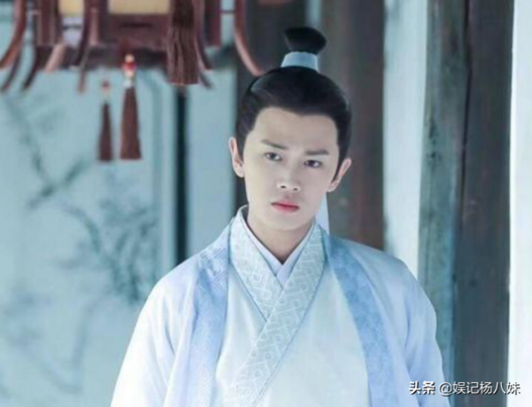 演什麼都一個樣的6位男星,黃景瑜上榜,靳東被指“男版鞠婧禕” 演什麼都一個樣的6位男星,黃景瑜上榜,靳東被指“男版鞠婧禕”