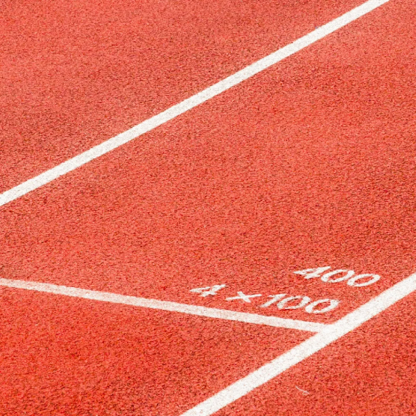 讀完這條新聞,毛澤東決定長征落腳陝北! 讀完這條新聞,毛澤東決定長征落腳陝北!