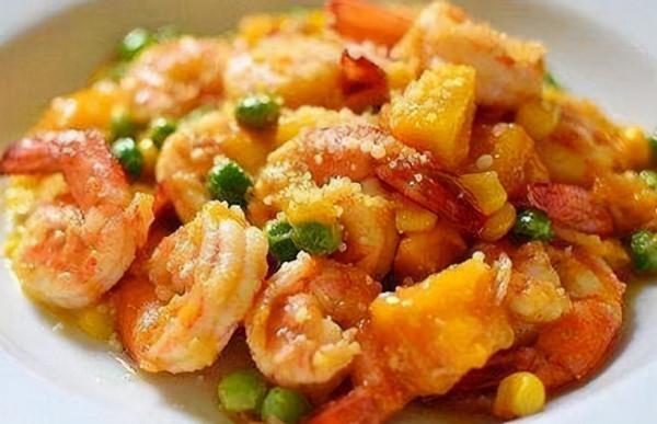 27款菜餚推薦,精選食材味道獨特,大人孩子都喜歡吃 27款菜餚推薦,精選食材味道獨特,大人孩子都喜歡吃