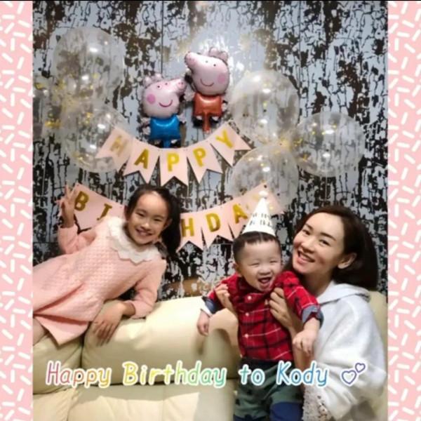 回顧15位港姐冠軍 多數幸福 也有人生病有人落魄