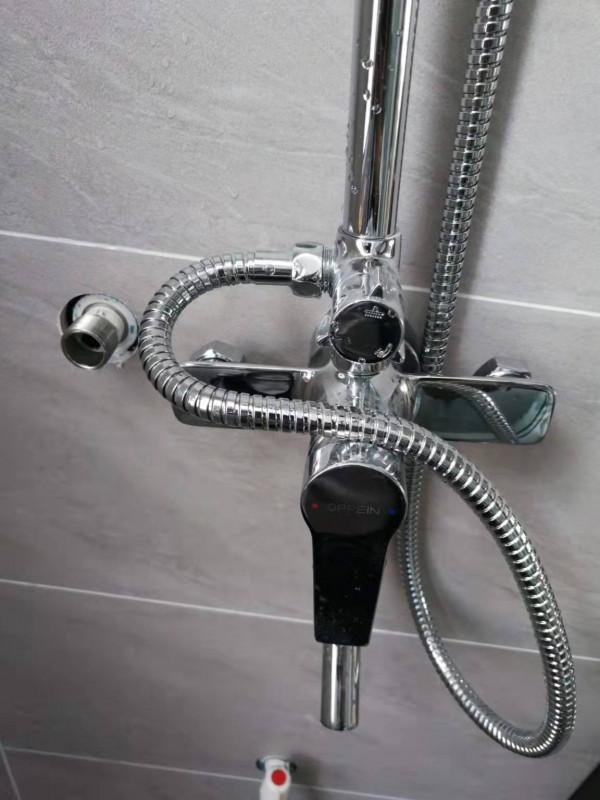 入住新家一年，總結出10個後悔的裝修細節，提醒大家這些坑要避開