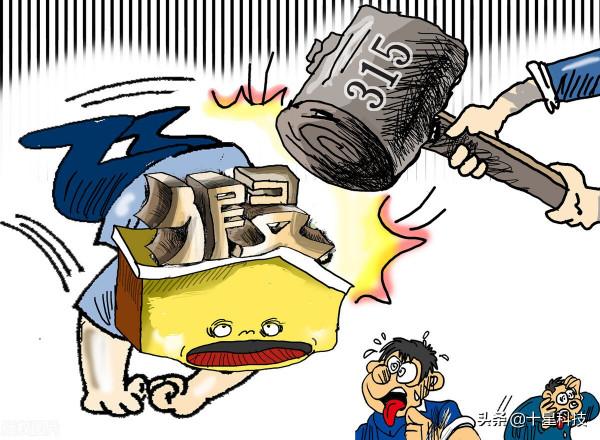 2022年種玉米之前：一定要把騙子“拒之門外”