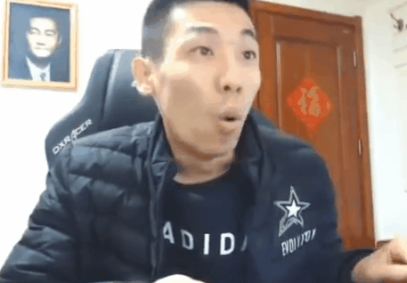 暗黑2重製版9.23上線!當年公認的四大完美暗金裝備,還記得嗎? 暗黑2重製版9.23上線!當年公認的四大完美暗金裝備,還記得嗎?