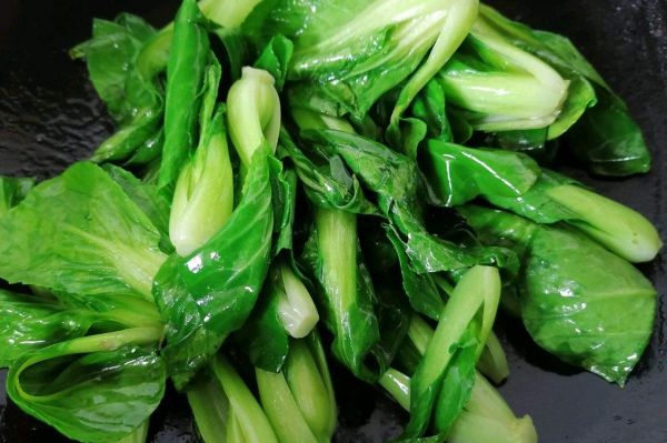 年夜飯，12道菜讓你豔壓群芳，寓意虎年萬事順意，從年頭旺到年尾