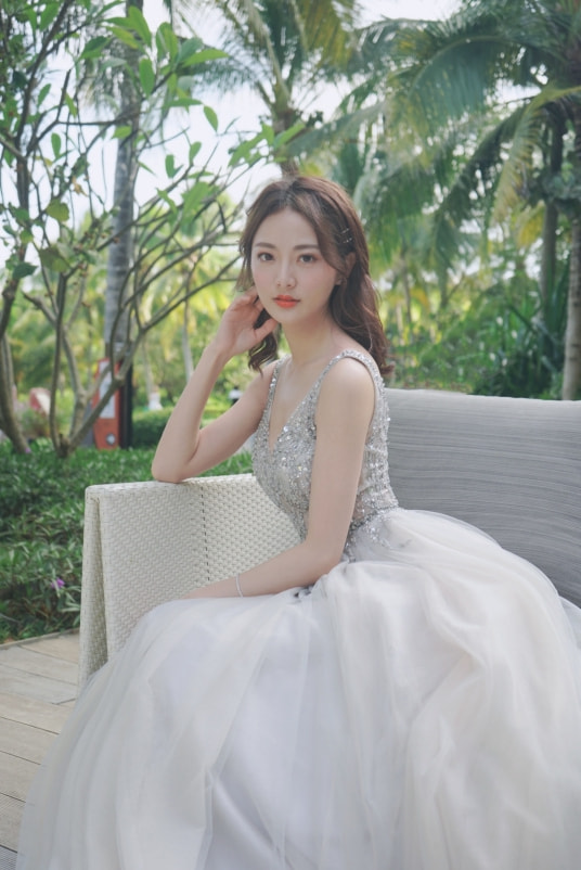 TVB5位“不缺錢”的港姐,張寶兒身價也過億,袁偉豪嫁妝拿到手軟 TVB5位“不缺錢”的港姐,張寶兒身價也過億,袁偉豪嫁妝拿到手軟