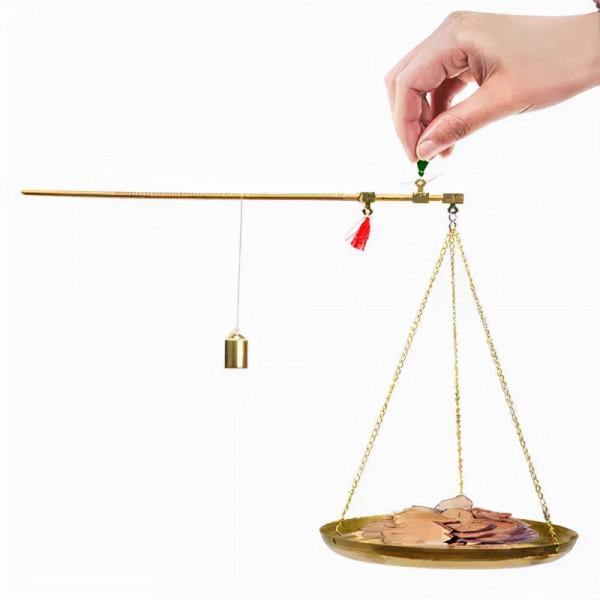 八年級：質量及其測量