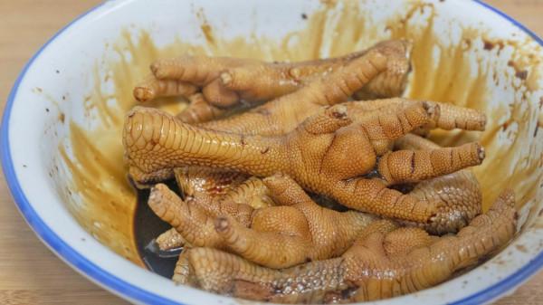 盤點追劇必備的8款美食,低脂低卡,好吃又好做,多吃也不怕胖 盤點追劇必備的8款美食,低脂低卡,好吃又好做,多吃也不怕胖