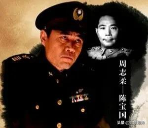 《建國大業》有多牛?172位明星加盟,片酬8億,最後只花了3000萬 《建國大業》有多牛?172位明星加盟,片酬8億,最後只花了3000萬