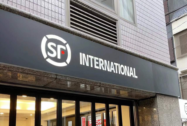 新房裝修，這8個地方可以省，但要正確花費，才能達到理想的效果