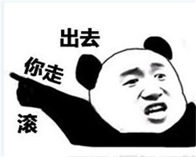 穿越到“大秦賦”時代,吃頓飯到底有多難? 穿越到“大秦賦”時代,吃頓飯到底有多難?