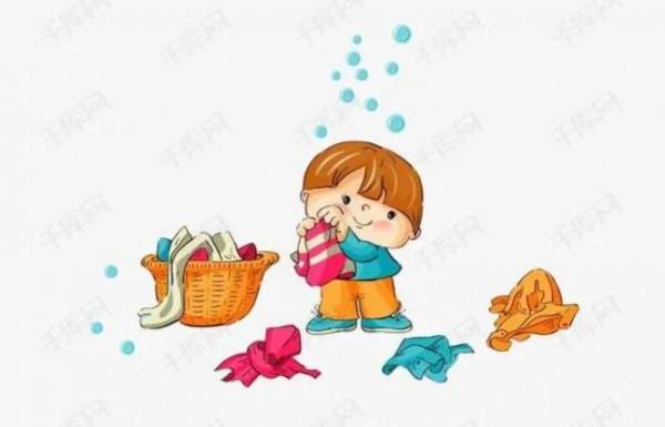 大年初七是“人日”又稱“七煞日”，做3忌4 平平安安順順利利